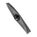In-Tank Fuel Pump Strainer for Buick Riviera 1984-1985 OE ACdelco TS7