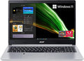 acer Aspire 5 15.6 FHD IPS Screen Laptop 2022, AMD Ryzen 7 3700U 4-Core, Radeon RX Vega 10, 40GB DDR4, 2TB SSD, Backlit KB, FP Reader, RJ-45, Wi-Fi 6, Windows 11 Home, COU 32GB USB