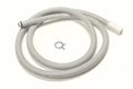OEM Bosch Dishwasher Drain Hose Originally Shipped With SHV9PT53UC/A5, SHV9PT53UC/B3, SHV9PT53UC/B4, SHV9PT53UC/C9