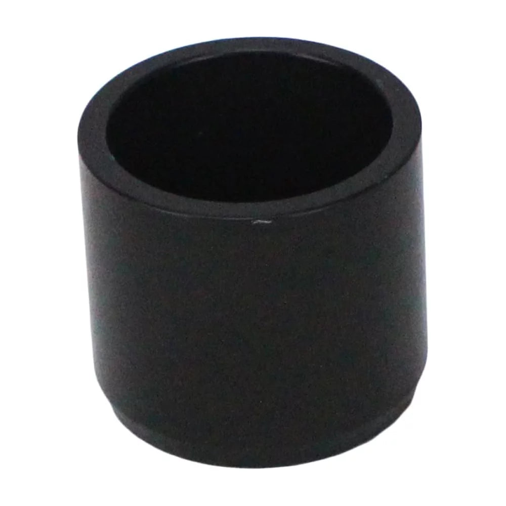 Polaris 5135134 OEM Brake Caliper Piston 1.375 for 2008-2019 Ranger RZR Crew 570 800 900