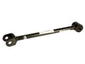 Control Arm - Compatible with 2007 - 2009 RX350 2008