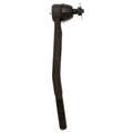 Teledu Inner Tie Rod End For Ford 1967-1969 Mustang Mercury 1967-1969 Cougar