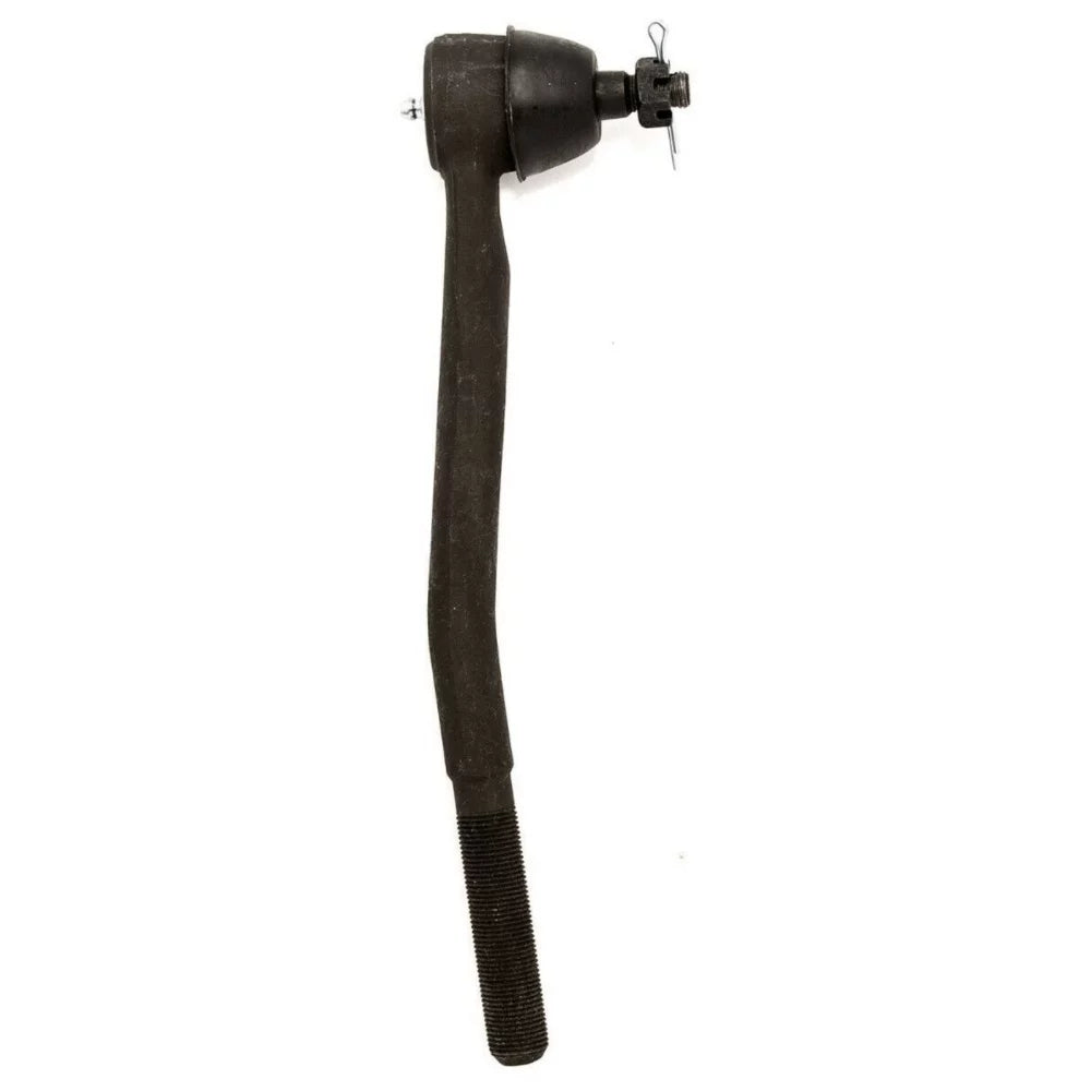 Teledu Inner Tie Rod End For Ford 1967-1969 Mustang Mercury 1967-1969 Cougar