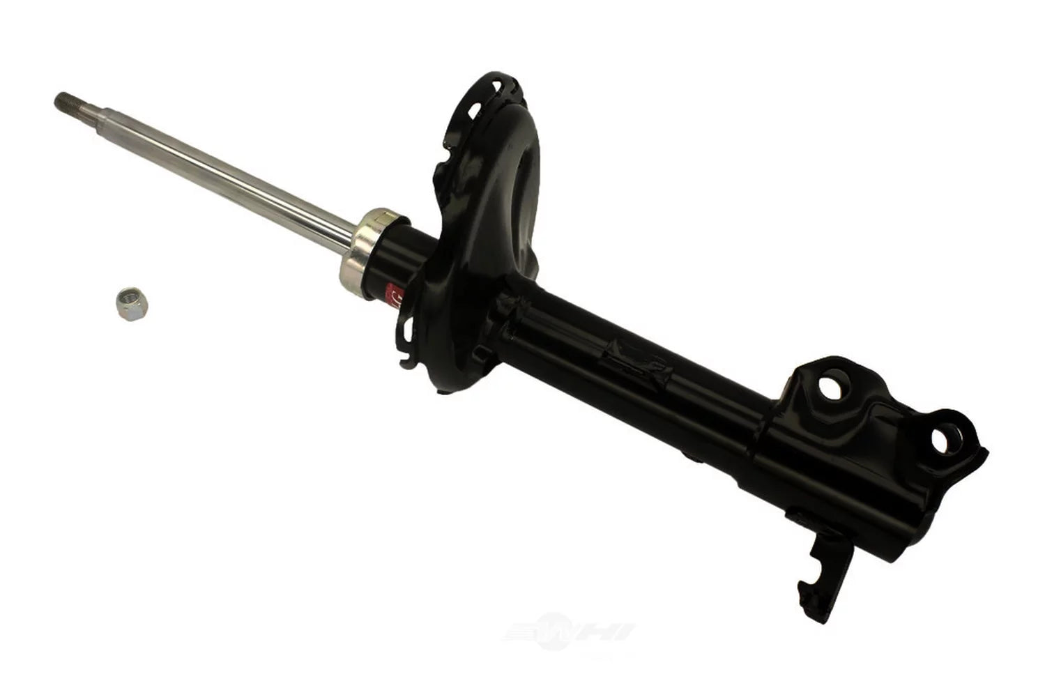 KYB 339224 Gas Strut Fits select: 2010-2012 SUBARU OUTBACK