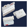 BOSCH 00444817 DISHWASHER ELECTRONIC CONTROL BOARD - OEM PART