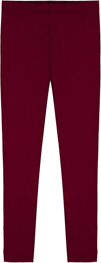 Ankle Length Leggings