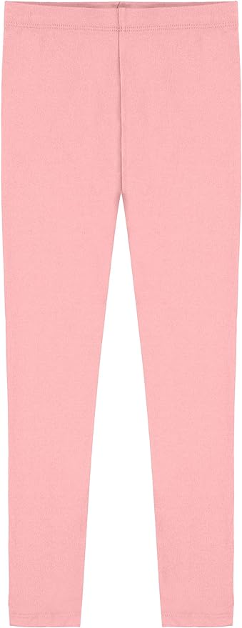 Ankle Length Leggings