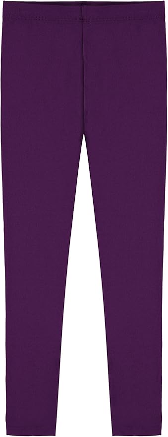 Ankle Length Leggings